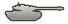usa-t57_58.png