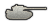 usa-t71.png