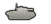 sweden-S12_Strv_M40.png