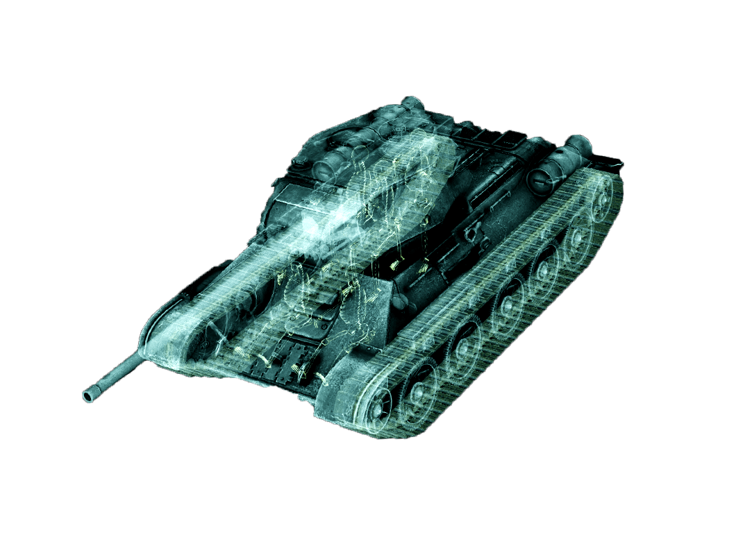 R07_T-34-85_Halo-min.png R07_T-34-85_Halo-min.png