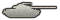 Ussr-Object140.png