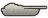 Ussr-Object416.png