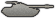 Ussr-Object430.png