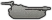 Ussr-Object430_II.png