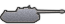 ussr-R111_ISU130.png