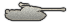 ussr-is-3.png