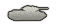 ussr-kv-1s.png