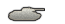 ussr-t-34.png