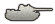 ussr-t-43.png