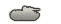 ussr-t-50.png