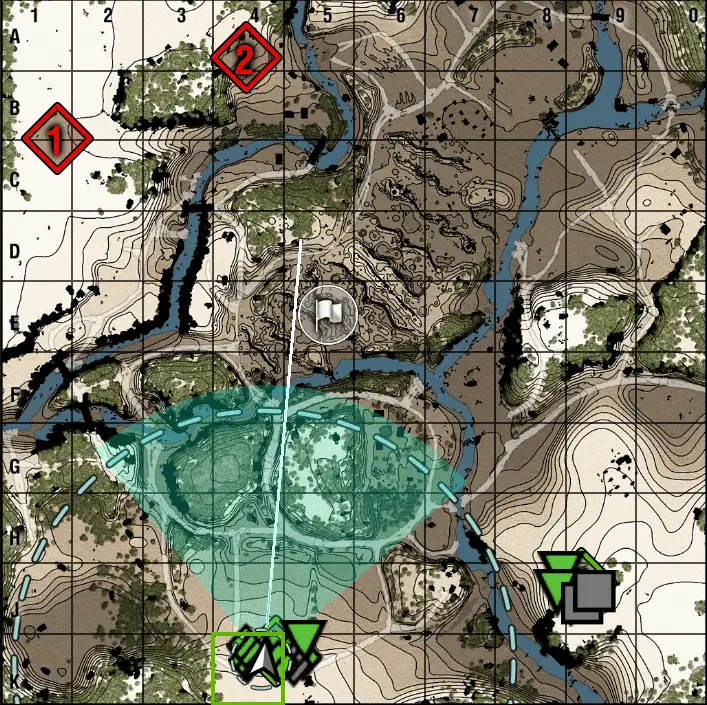 ティプヴァル峠-遭遇戦.png