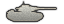 germany-indien_panzer.png