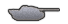 germany-jagdpanther.png