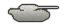 germany-panther_m10.png