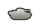 germany-pzii_luchs.png
