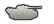 germany-vk1602.png