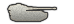 germany-vk4502p.png