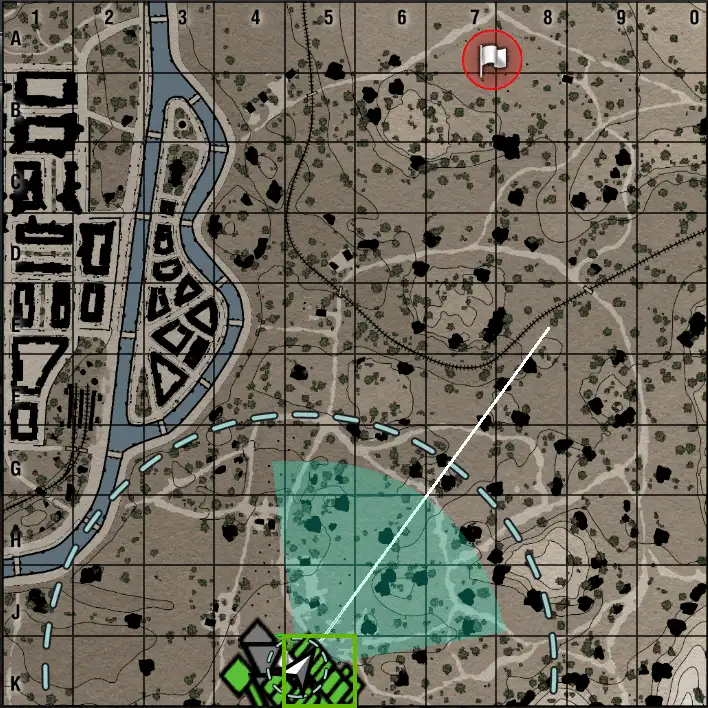 ハイルブロン-通常戦.png ハイルブロン-通常戦.png