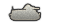 france-F44_Somua_S35.png