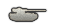 france-amx_13_90.png