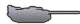 france-amx_ac_mle1948.png