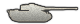 france-amx_m4_1945.png