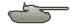 france-lorraine40t.png