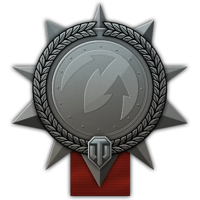 laddermedal_silver_ZE6Rnc7.png