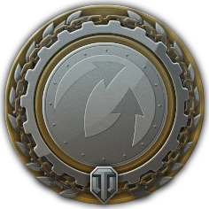 medal_chiefmasterleague2.png