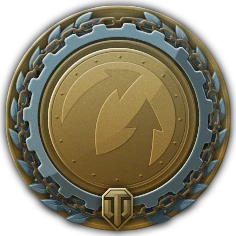 medal_grandmasterleague2.png