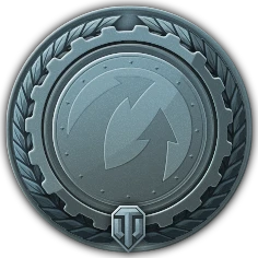 medal_platinumleague2.png