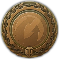 medal_seniormasterleague2.png