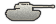 china-ch24_type64.png