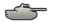 china05_t-34-2.png