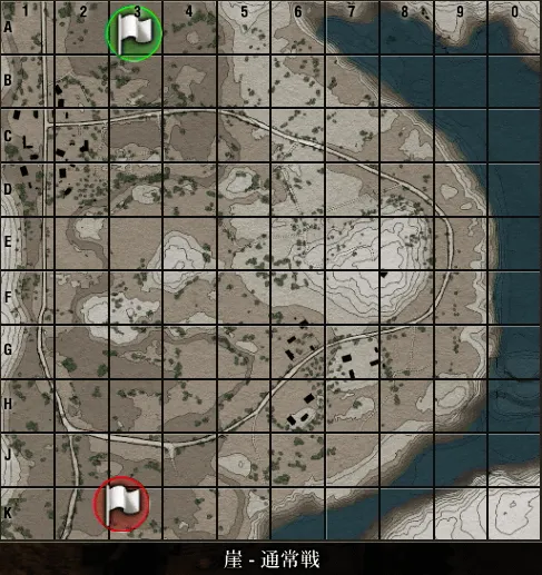 CLIFF360_1_1.6.2.png CLIFF360_1_1.6.2.png