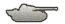 Japan-J800_PzV_Panther_GOLD.png