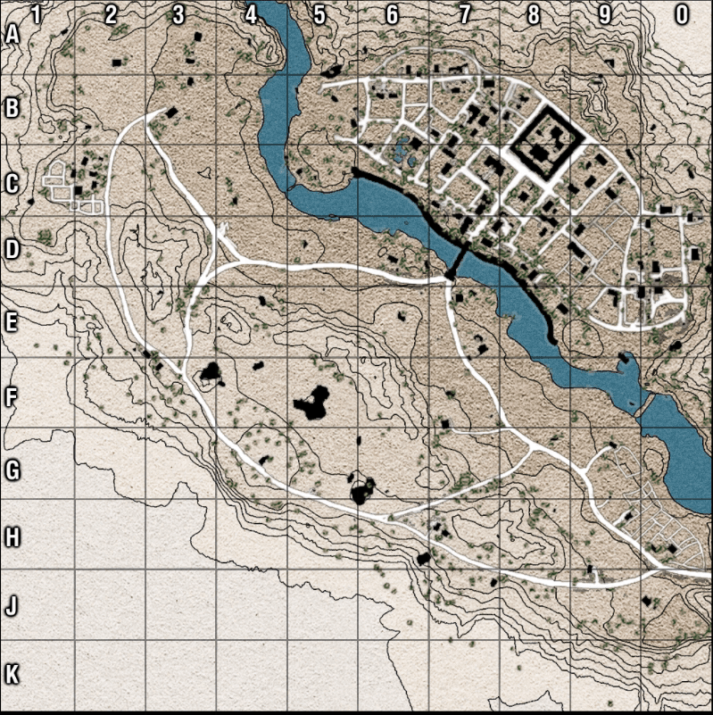 秘境の村.png 秘境の村.png