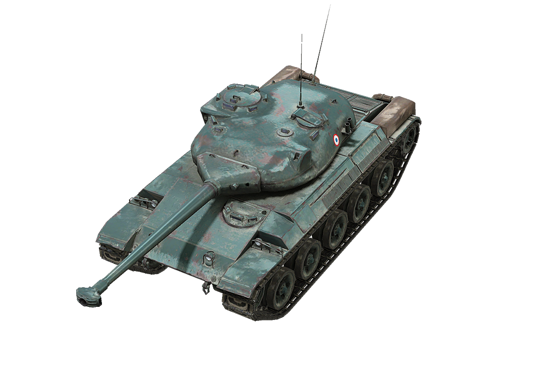 F71_AMX_30_prototype.png F71_AMX_30_prototype.png