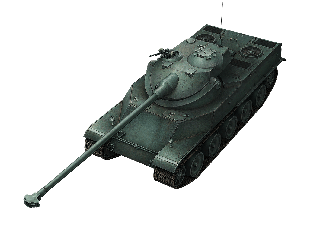 france-amx50_100.png france-amx50_100.png