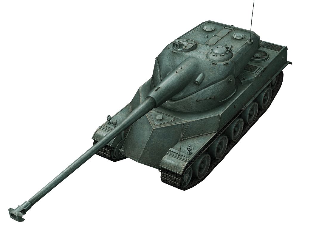 france-amx50_120.png france-amx50_120.png