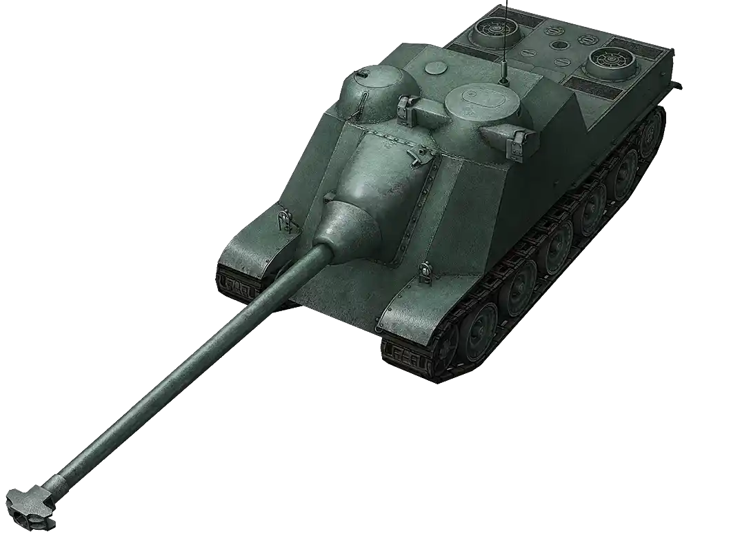 france-amx_ac_46.png