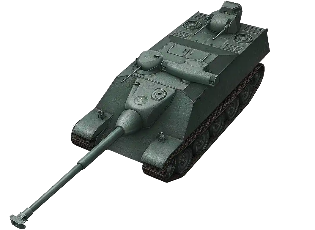 france-amx_ac_48.png