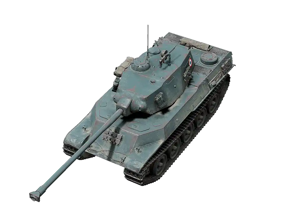 F74_AMX_M4_1949-min.png