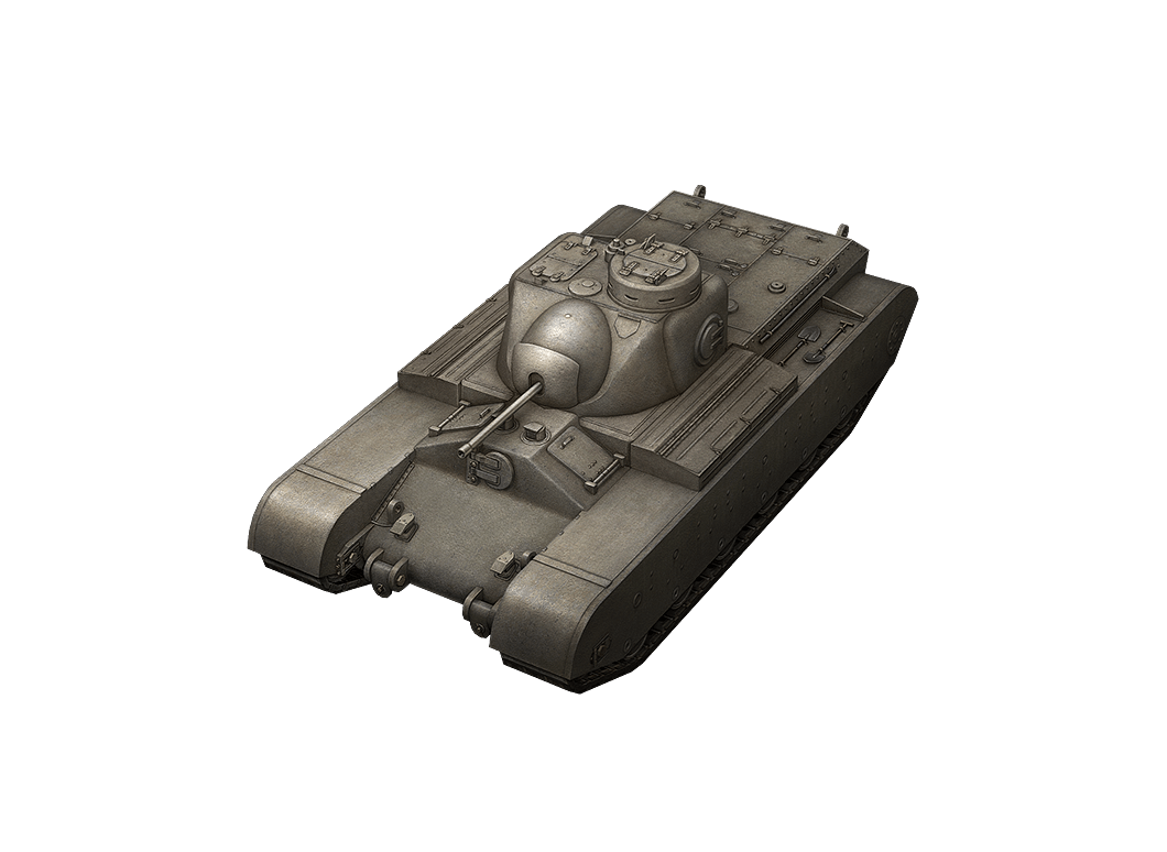 GB-AT2.png GB-AT2.png