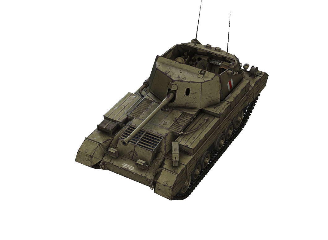 GB44_Archer.png GB44_Archer.png