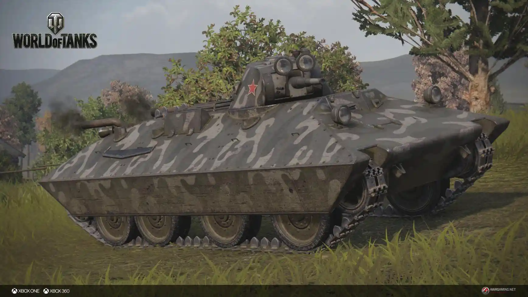 worldoftanks_bt-sv_screenshot_2_branded.jpg