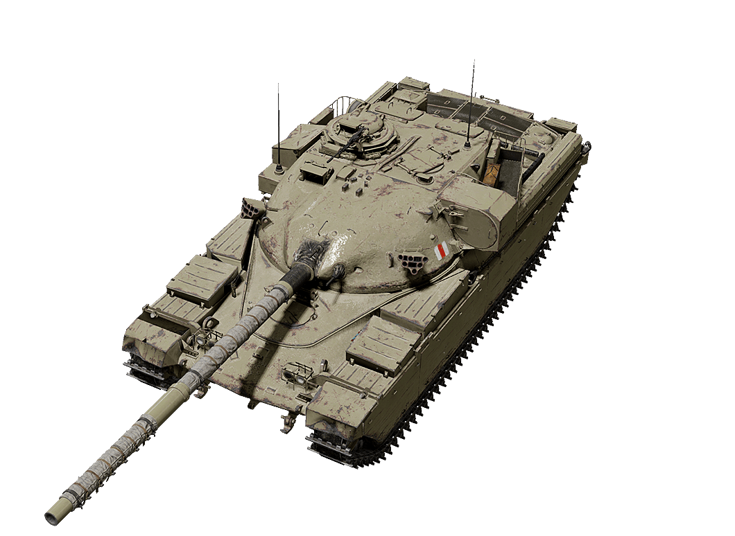 GB84_Chieftain_Mk6-min.png GB84_Chieftain_Mk6-min.png