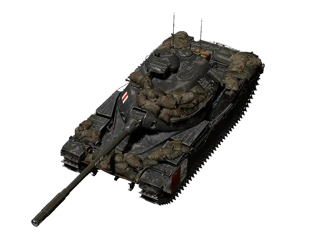 GB87_Chieftain_T95_100-min.png