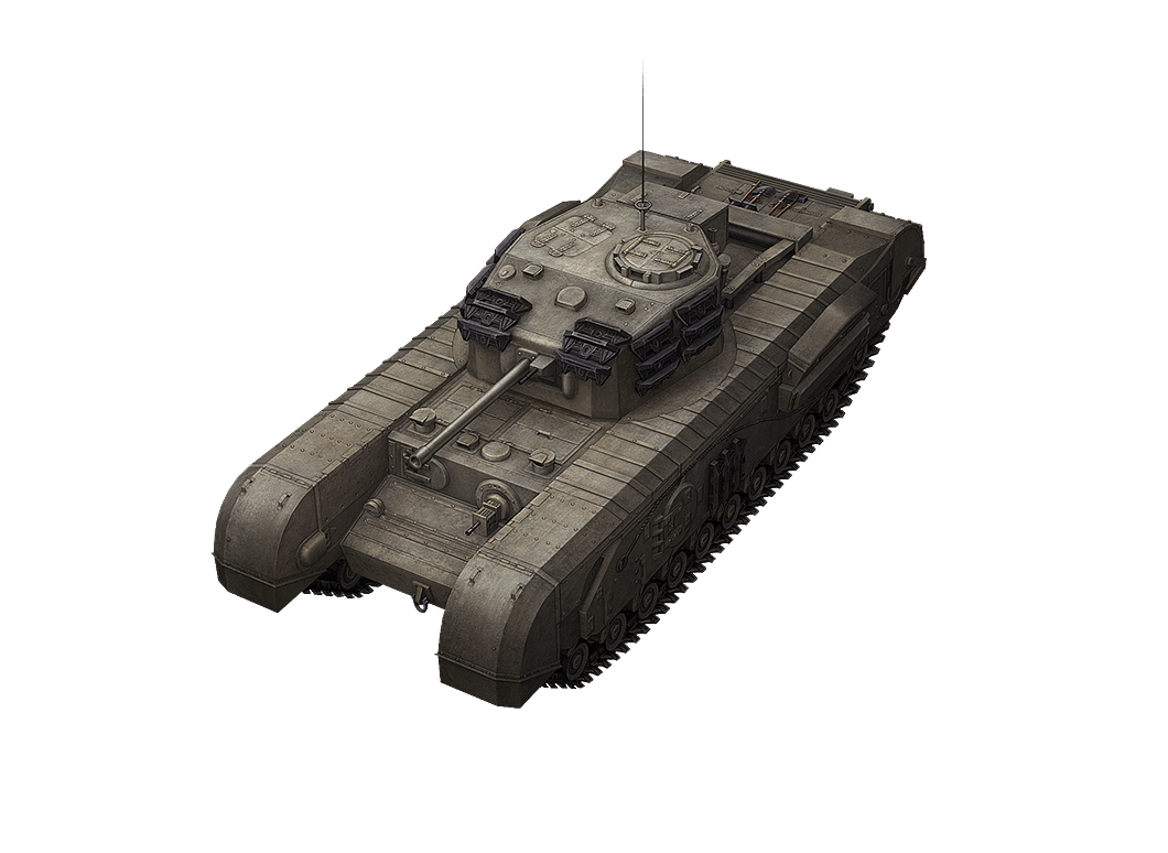 GB-Churchill_VII.png GB-Churchill_VII.png