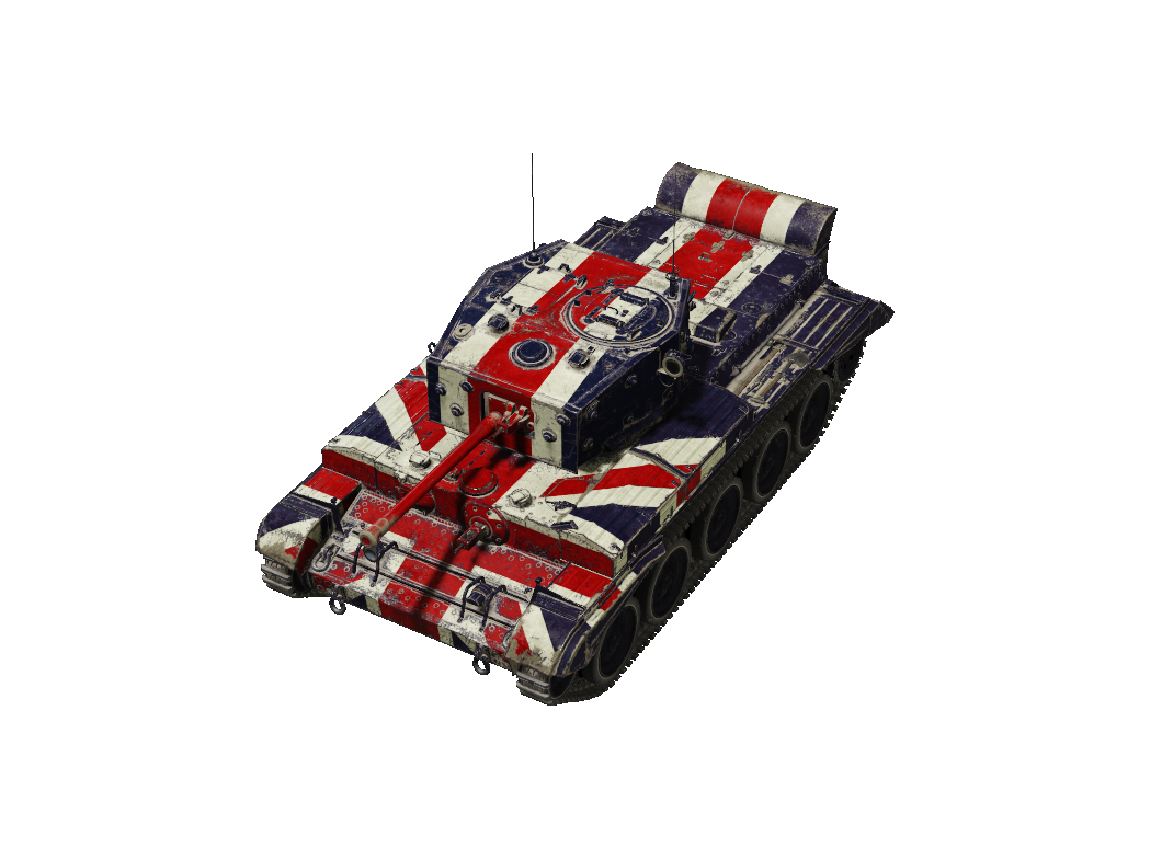GB21_Cromwell_Berlin.png GB21_Cromwell_Berlin.png